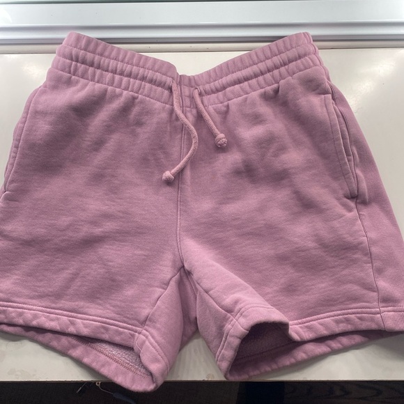 Woman’s shorts, Size Xs - Picture 1 of 4